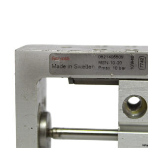 rexroth-0821406509-guide-cylinder-(used)-1