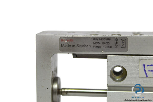 rexroth-0821406509-guide-cylinder-(used)-1