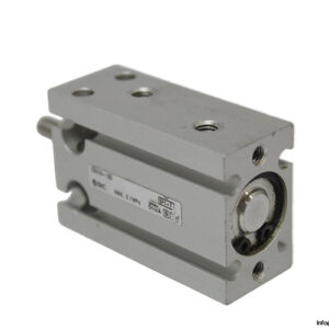 smc-CDU16-10D-free-mount-cylinder-(used)