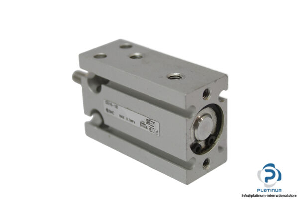 smc-CDU16-10D-free-mount-cylinder-(used)
