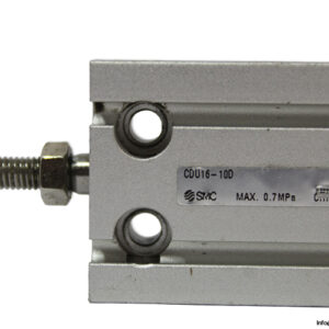 smc-CDU16-10D-free-mount-cylinder-(used)-1