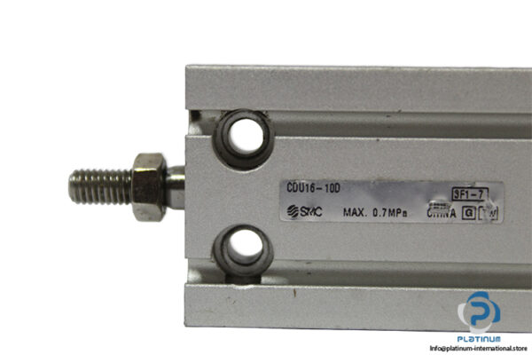 smc-CDU16-10D-free-mount-cylinder-(used)-1