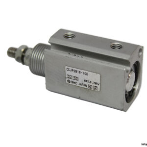 smc-CDJP2B16-10D-pin-cylinder-(new)