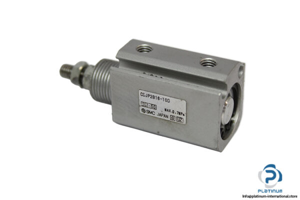 smc-CDJP2B16-10D-pin-cylinder-(new)