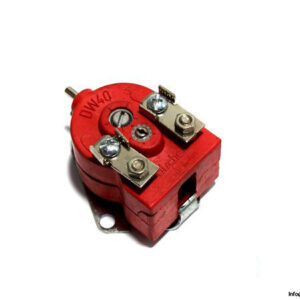bircher-dw40-pressure-wave-switch-2