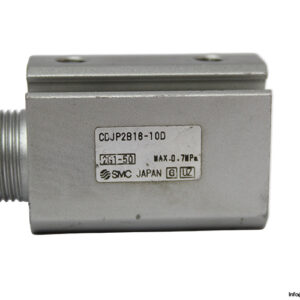smc-CDJP2B16-10D-pin-cylinder-(new)-1