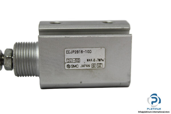 smc-CDJP2B16-10D-pin-cylinder-(new)-1