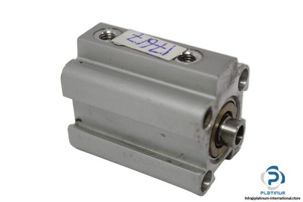 rexroth-0822010811-compact-cylinder-without-external-guide-rod-(used)