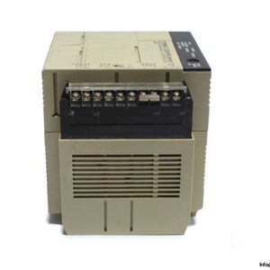 omron-c200hs-cpu21-e-cpu-module-1