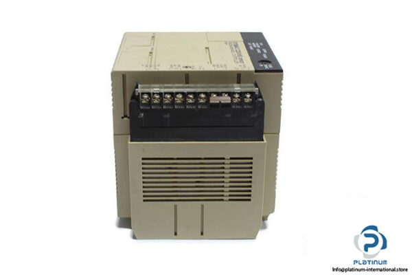 omron-c200hs-cpu21-e-cpu-module-1