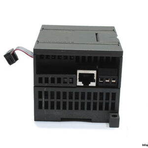 siemens-6gk7243-1ex00-0xe0-communications-processor-1