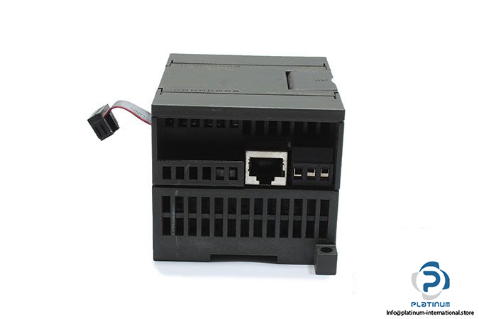 siemens-6gk7243-1ex00-0xe0-communications-processor-1