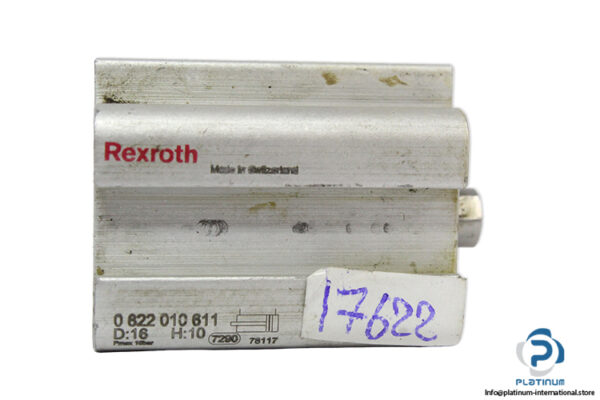 rexroth-0-822-010-611-compact-cylinder-(used)-1