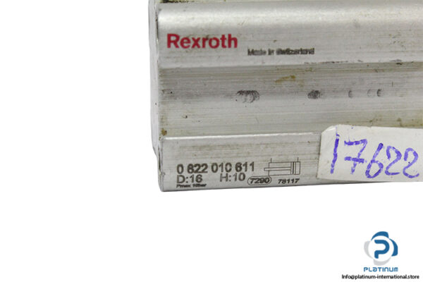 rexroth-0-822-010-611-compact-cylinder-(used)-2