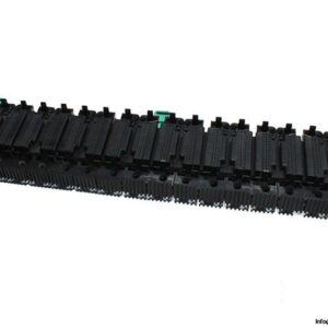 gefran-r-bus18-backplane-1