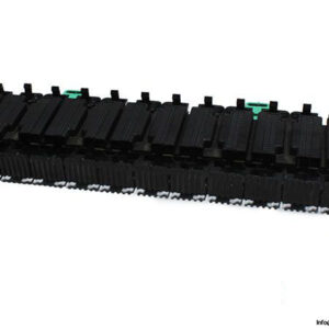 gefran-r-bus12-backplane-1