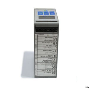 emotron-m20-shaft-power-monitor-1