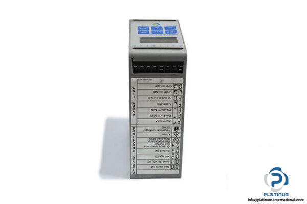 emotron-m20-shaft-power-monitor-1