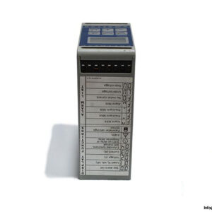 emotron-el-fi-m20-shaft-power-monitor-1