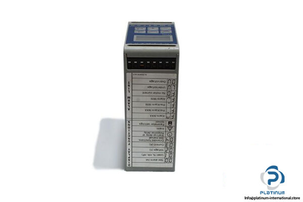 emotron-el-fi-m20-shaft-power-monitor-1