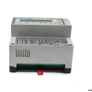 coster-xtt-608-climate-regulator-1