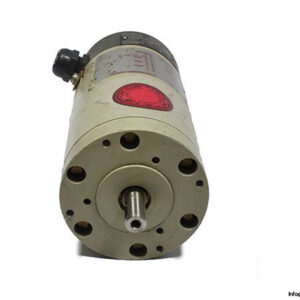 stahl-8210_1-5-1-503-incremental-encoder-1