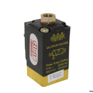 waircom-ULCSV_R-02450B-single-solenoid-valve-(new)