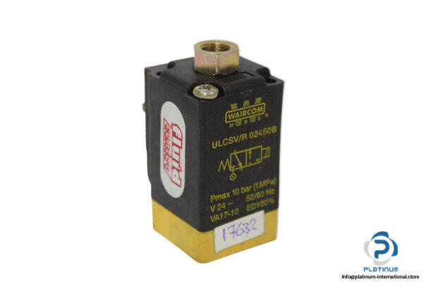 waircom-ULCSV_R-02450B-single-solenoid-valve-(new)