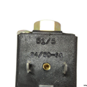 waircom-ULCSV_R-02450B-single-solenoid-valve-(new)-2
