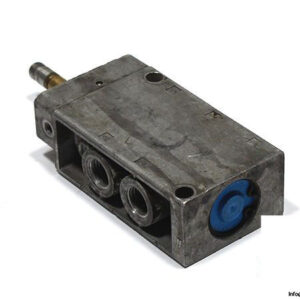 festo-10349-single-solenoid-valve-1