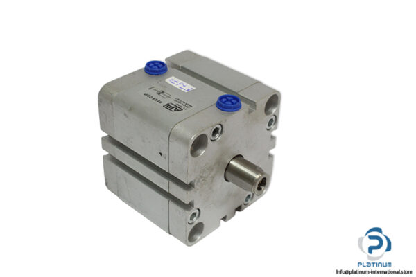 api-63_25-CDP-compact-cylinder-(new)