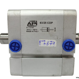 api-63_25-CDP-compact-cylinder-(new)-1