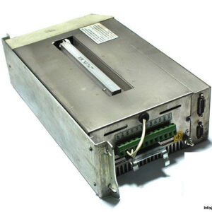 moog-ds2000-servo-motor-drive-1