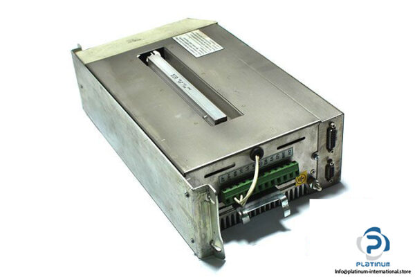 moog-ds2000-servo-motor-drive-1