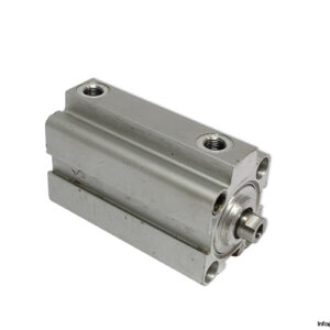 rexroth-0-822-010-847-compact-cylinder-(new)