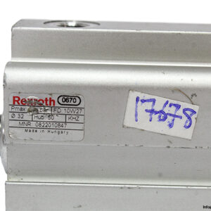 rexroth-0-822-010-847-compact-cylinder-(new)-1