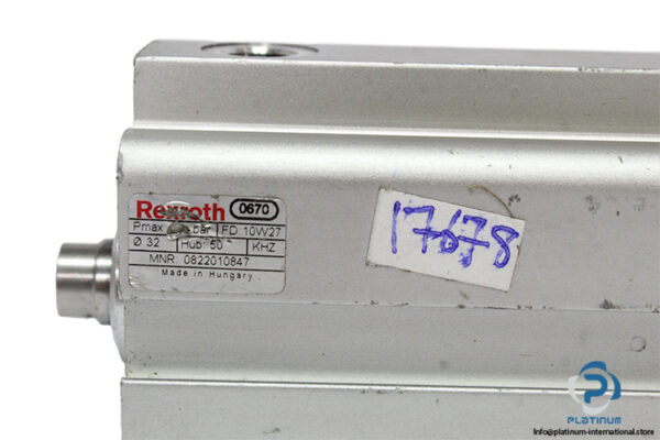 rexroth-0-822-010-847-compact-cylinder-(new)-1