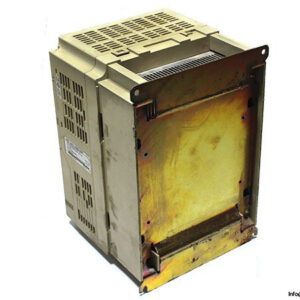 omron-3g3mv-a4055-inverter-drive-1