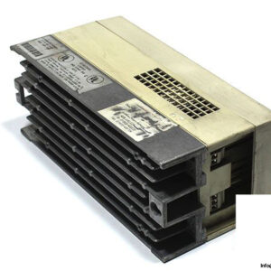 keb-07-f4-soc-1220-inverter-drive-1