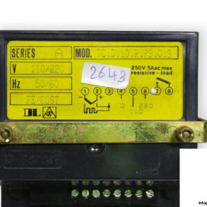 datalogic-tc-d-10-r-f9-0-s-temperature-controller-used-2