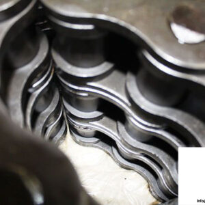 sh-chain-iso-48-b3-triplex-roller-chain-1