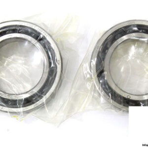 gmn-hy-s-6008-c-txm-p4-dul-spindle-ball-bearing-1