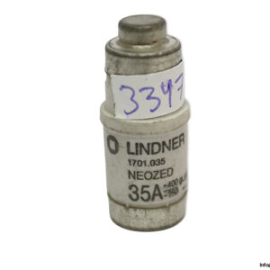 lindner-1701.035-GL-GG-35a-bottle-fuse-link-(New)-1