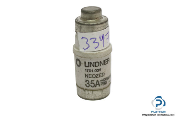 lindner-1701.035-GL-GG-35a-bottle-fuse-link-(New)-1