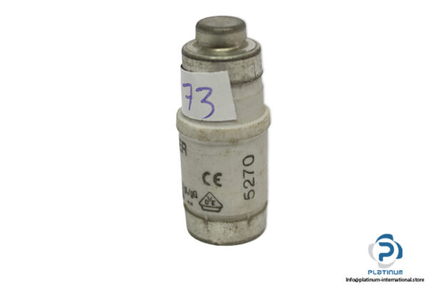 lindner-1701.035-GL-GG-35a-bottle-fuse-link-(New)-2