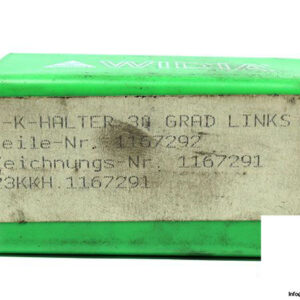 kt7i-horo-1167292-tool-holder-1
