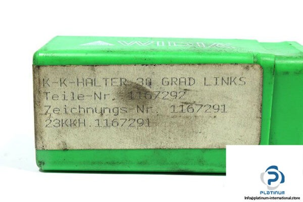 kt7i-horo-1167292-tool-holder-1