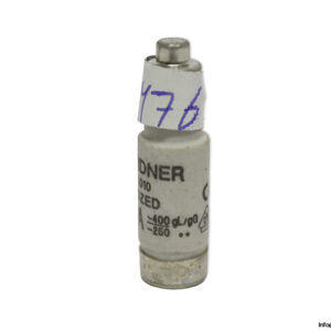 lindner-1700.010-GL-GG-10a-bottle-fuse-link-(New)-2