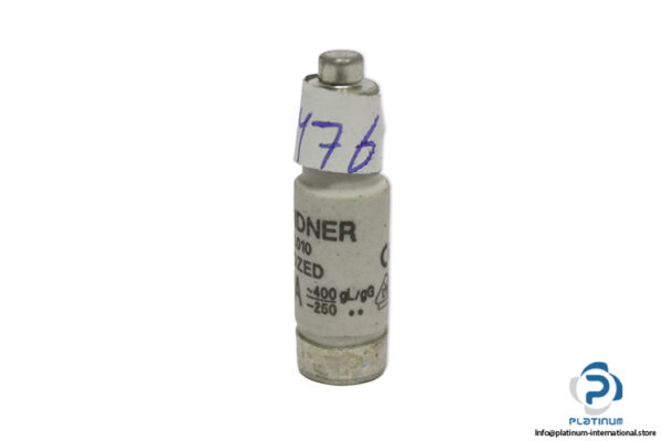 lindner-1700.010-GL-GG-10a-bottle-fuse-link-(New)-2