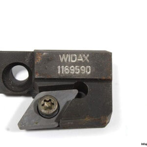 widax-1169590-tool-holder-1